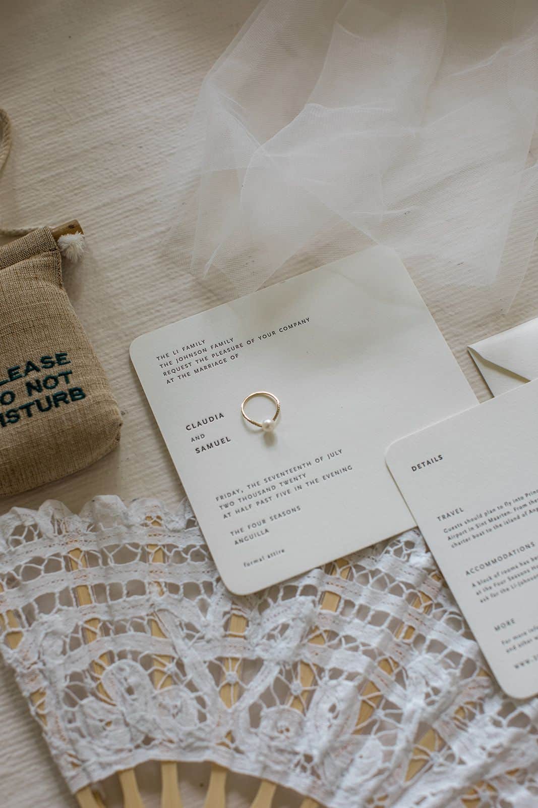 Top 11 Flat Lay Wedding Photography Tips | Lilly Red Academy